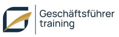Gescha╠êftsfu╠êhrertraining_Logo-01